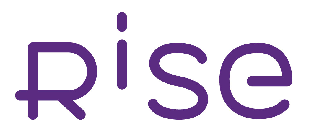RiSE logo